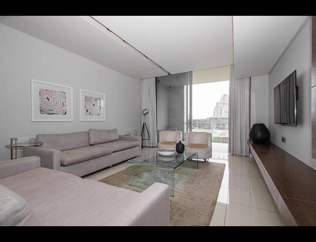 2 BEDROOM PROPERTY TO RENT IN SANDHURST